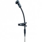 Sennheiser e908B 電容話筒黃銅和管樂(lè)器