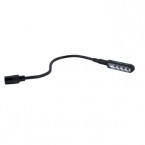 Furman  BNC GOOSENECK LIGHTS - GN-LED燈