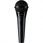 Shure PGA58-XLR 動(dòng)圈人聲話筒