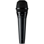 Shure PGA57-XLR 心形動圈樂器話筒