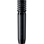 Shure PGA81 心形電容樂器話筒