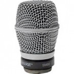 Shure SM86 話(huà)筒頭