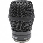 Shure SM87A 話(huà)筒頭