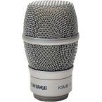 Shure KSM9/CG 話(huà)筒頭（炭灰色）