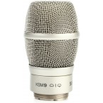 Shure KSM9/SL 話(huà)筒頭（香檳色）