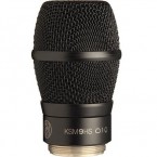 Shure KSM9HS 話(huà)筒頭