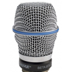 Shure BETA87A 話(huà)筒頭