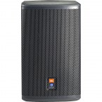 JBL PRX512M 12寸兩分頻有源揚聲器（停產(chǎn)）