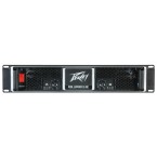 百威 PEAVEY CS 4080HZ 1250W功放