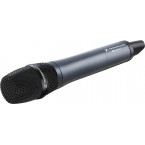 SENNHEISER SKM500-935G3 無(wú)線手持話筒