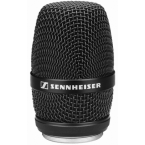 SENNHEISER MMK 965-1 BK 電容咪頭