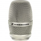 SENNHEISER MMK 965-1 NI 電容咪頭