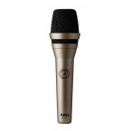 AKG D5 LX新品 專(zhuān)業(yè)動(dòng)圈人聲話(huà)筒