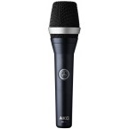 AKG D5 C (CS)新品 專業(yè)動圈人聲麥克風(fēng)