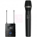 AKG PR4500 ENG 參考級無線 ENG/EFP 系統(tǒng)