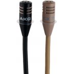 AKG CK77 WR 專(zhuān)業(yè)領(lǐng)夾話筒