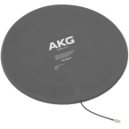 AKG FLOORPAD 無(wú)源指向性近場(chǎng)天線