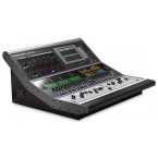 ALLEN&HEATH ILIVE-80 調音臺