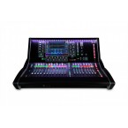 艾倫赫賽 ALLEN&HEATH S3000 數(shù)字調音臺