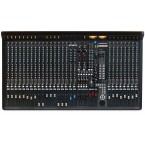 艾倫赫賽 ALLEN&HEATH GS-R24 調(diào)音臺