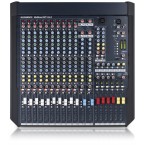 ALLEN&HEATH MIXWIZARD WZ4 14:4:2 調(diào)音臺(tái)