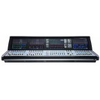 聲藝 Soundcraft Vi3000 數(shù)字調(diào)音臺(tái)