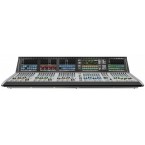 聲藝 Soundcraft Vi7000 數(shù)字調音臺