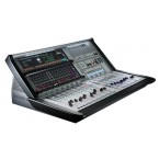 聲藝 Soundcraft Vi1 數(shù)字調(diào)音臺(tái)