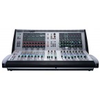 聲藝 Soundcraft Vi2 數(shù)字調音臺