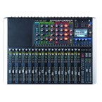 聲藝 Soundcraft Si Performer 2 調(diào)音臺(tái)