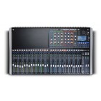 聲藝 Soundcraft Si Performer 3 調(diào)音臺