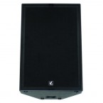 天朗 TANNOY VQNET 60 LIVE 專業(yè)音響