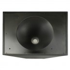 天朗 TANNOY VQ 40MH 專(zhuān)業(yè)音響