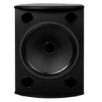 天朗 TANNOY VXNET 15HP 專業(yè)音響