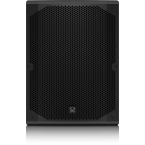 特寶聲 Turbosound TCX102-R 娛樂音響