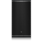 特寶聲 Turbosound TPA152/64 娛樂音響