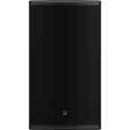 特寶聲 Turbosound TCS-152-64 娛樂音響