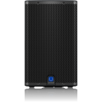 特寶聲 Turbosound iQ12 專業(yè)音響