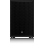 特寶聲 Turbosound TPX152 專業(yè)音響