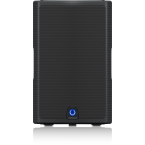 Turbosound M12 專業(yè)音響