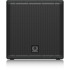 特寶聲 Turbosound TVX118B 專業(yè)音響