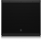 特寶聲 Turbosound NuQ115B-AN 專業(yè)音響