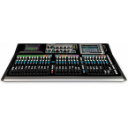 艾倫赫賽 ALLEN&HEATH GLD2-112 數(shù)字調(diào)音臺(tái)