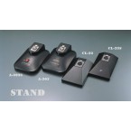 安度 Arttoo STAND(A-202/A-202S/CL-22/CL-22S) 話筒底座