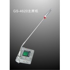 安度 Arttoo  GS-4620 數(shù)字手拉會議主席機