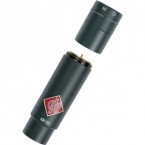 紐曼 Neumann  KM 150 超心型電容式麥克風(fēng)