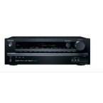 安橋 ONKYO HT-RC630  5.1聲道影音接收機