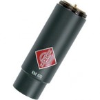 紐曼 Neumann KM 100 輸出級(jí)并開啟電源模塊