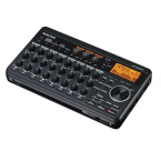 天琴  TASCAM  DP-008EX 8-Track Digital Pocketstudio 燈控臺