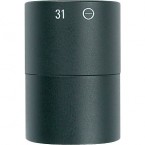 紐曼 Neumann AK 31 麥克風囊帽（全方位）